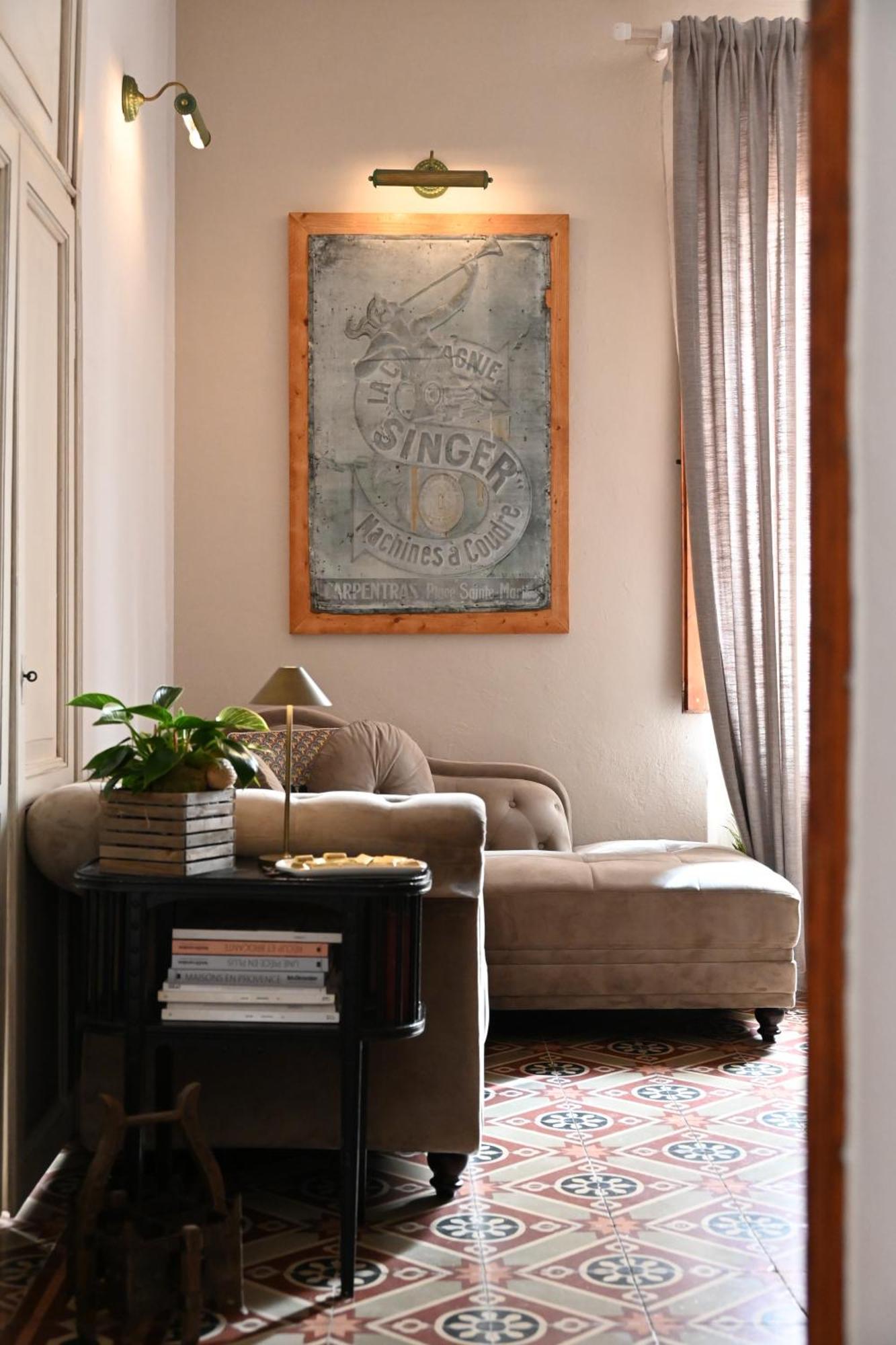 Residenza D'Epoca Cavaliere - Romantic Rooms ビッボーナ エクステリア 写真